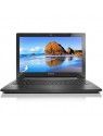 Lenovo G50-80 Core i3 - (4…