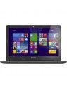 Lenovo G50-80 Core i3 - (4…