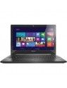 Lenovo G50-80 Core i5 - (4…