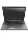 Lenovo G50 - G70 (59-422410) Core…