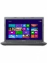 Lenovo essential G500 59-373039 Laptop (Core i5 3rd Gen/4 GB/500 GB/Windows 8)