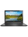 Buy Lenovo G50-45 (80E3023KIH) Laptop (AMD Quad Core A8/4 GB/1 TB/Windows 10/2 GB)