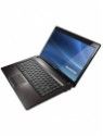 Lenovo essential G570 (59-066616) Laptop (Core…