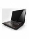 Lenovo essential G570 (59-066618) Laptop (Core…