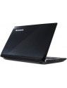 Lenovo essential G570 (59-305310) Laptop (Pentium…