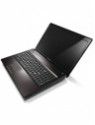 Lenovo essential G570 (59-318110) Laptop (Core…