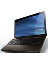 Lenovo essential G580 (59-337031) Laptop (Core…