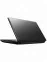 Lenovo essential G580 (59-344833) Laptop (Pentium…