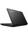 Lenovo essential G580 (59-351467) Laptop (Pentium…