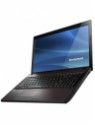 Lenovo essential G580 (59-356381) Laptop (Pentium…