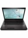 Lenovo essential G580 (59-358346) Laptop (Core…