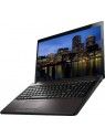 Lenovo essential G580 (59-379637) Laptop (Core…