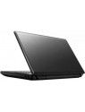 Lenovo essential G580 (59-44833) Laptop (Pentium…