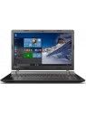 Buy Lenovo Ideapad 100 (80QQ01BBIH) Laptop (Core i5 5th Gen/4 GB/1 TB/Windows 10/2 GB)
