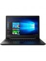 Lenovo Ideapad 100 APU Quad Core…