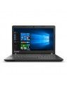 Lenovo IdeaPad 100 Core i3 -…
