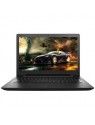 Lenovo Ideapad 100 Pentium Quad Core…