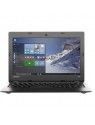 Lenovo Ideapad 100s Atom - 80R2009FIH 11IBY Notebook