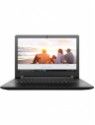 Lenovo Ideapad 110-15ISK 80UD013KIH