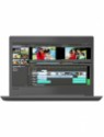 Buy Lenovo Ideapad 81H6000EIN 130-14IKB Laptop(Core i5 8th Gen/4 GB/1 TB/Windows 10 Home)