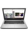Lenovo Ideapad 300 (80Q700UEIN) Laptop (Core…