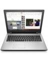 Buy Lenovo Ideapad 300 (80Q700ULIN) Laptop (Core i5 6th Gen/4 GB/1 TB/DOS)