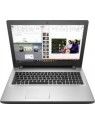 Lenovo Ideapad 300 (80Q701L2IH) Laptop (Core…