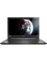 Lenovo Ideapad 300-15ISK (80Q700UGIN) Laptop (Core…