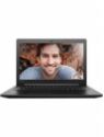 Lenovo Ideapad 310 (80SM01HVIH) Laptop (Core…