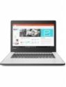 Lenovo Ideapad 310 (80TU00D2IH) Laptop (Core…