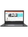 Lenovo Ideapad 310 (80TV0070IH) Laptop (Core…