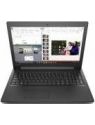 Lenovo Ideapad 310 Core i5 7th…