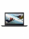 Buy Lenovo Ideapad 320 80XV010DIN Laptop(APU Quad Core E2 7th Gen/4 GB/1 TB/Windows 10 Home)