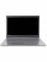 Lenovo Ideapad IP 320-15ISK 80XH022HIN Laptop(Core i3 6th Gen/4 GB/1 TB/DOS)