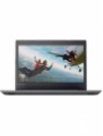 Lenovo Ideapad 320-14ISK 80XG008MIN Laptop(Core i3 6th Gen/4 GB/1 TB/Windows 10 Home)