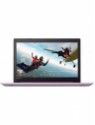 Buy Lenovo Ideapad 320-15IKB 80XL0410IN Laptop(Core i5 7th Gen/8 GB/1 TB HDD/Windows 10 Home/2 GB)