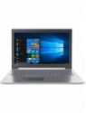 Lenovo Ideapad 320 IP 320-15IKB 80XL03RBIH Laptop(Core i7 7th Gen/4 GB/1 TB HDD/Windows 10 Home/2 GB Graphics)