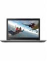 Lenovo Ideapad 320-15IKB (80XN0002US) Laptop (Core…