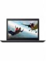 Lenovo Ideapad 320-15ISK (80XH01DNIN) Laptop (Core…