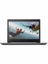 Buy Lenovo Ideapad 320E-14AST 80XU004UIN Laptop (APU Dual Core E2/4 GB/500 GB/Windows 10 Home)