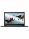 Lenovo Ideapad 330 81D6002TIN Laptop (AMD…