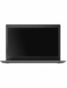 Buy Lenovo Ideapad 330-15AST Laptop (APU Dual Core A6/4 GB/1 TB/DOS)