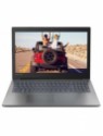 Lenovo Ideapad 330 81DC00HEIN Laptop(Core i3…