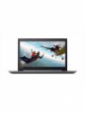 Buy Lenovo Ideapad 330 81DE00WSIN Laptop (Core i5 8th Gen/4 GB/1 TB HDD/Windows 10 Home/4 GB)
