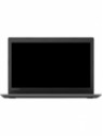 Lenovo Ideapad IP330-15IKB 81DE012BIN Laptop(Core i5 8th Gen/8 GB/1 TB/DOS)