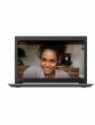 Buy Lenovo Ideapad 330 330-15ARR 81D20090IN Laptop(Ryzen 3 Dual Core/4 GB/1 TB/Windows 10 Home)