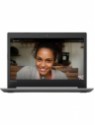 Buy Lenovo Ideapad 330E 81G2007DIN Laptop(Core i3 7th Gen/4 GB/1 TB HDD/Windows 10 Home)