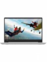 Buy Lenovo Ideapad 330S-15IKB 81F500BVIN Laptop(Core i7 8th Gen/8 GB/1 TB/Windows 10 Home/4 GB)