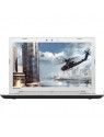 Lenovo Ideapad 500 Core i5 -…