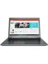 Lenovo Ideapad 510 (80SV001PIH) Laptop (Core…